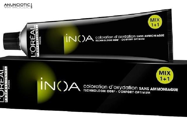tintes para tu cabello desde 3,90�