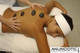 Venta de Centro Est&Atilde;&copy;tica Activo +Cartera clientes+Apartamento. Venta comprobadas 5000&acirc;�&not; al 