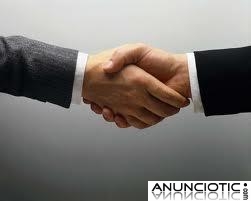 T&Atilde;&copy;cnico Comercial de Internet, experto en ADSL - Espa&Atilde;&plusmn;a 