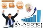 Sub-Distribuidor de ADSL JAZZTEL - &Acirc;&iexcl;Oportunidad! para tu tienda de Telefon&Atilde;&shy;a e Inform&Atilde;&iexcl;tica
