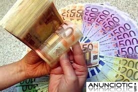 oferta de pr&eacute;stamos pendientes