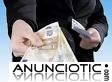 pr&eacute;stamo especial de dinero
