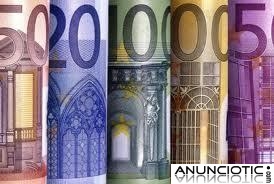&iquest;Ha sido rechazado por muchos bancos ?
