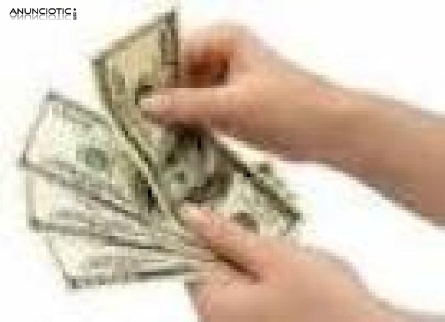  OFERTAS DE PR&Eacute;STAMOS E INVERSI&Oacute;N ENTRE PARTICULAR -