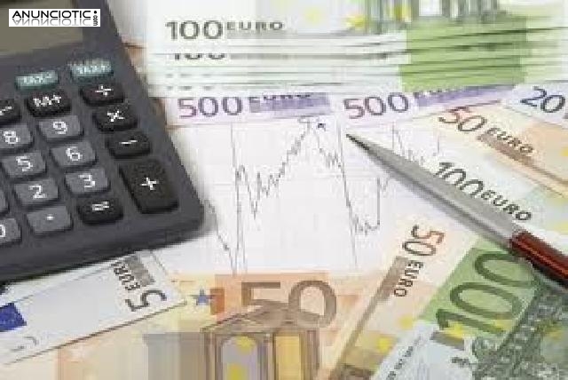 urgente para su solicitud de cr&eacute;dito