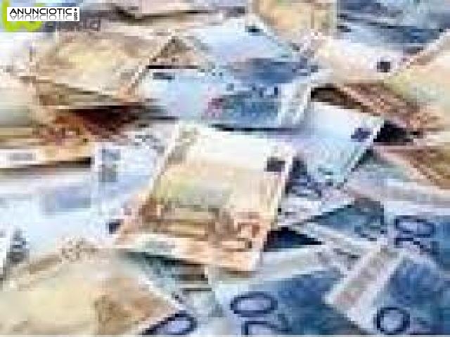 la soluci&oacute;n a su problema de cr&eacute;dito