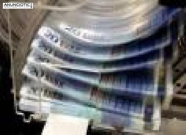 El pr&eacute;stamo personal es parte del cr&eacute;dito al consumo . 