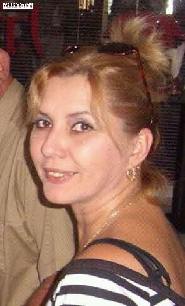 Ofrecer pr&eacute;stamos entre particulares