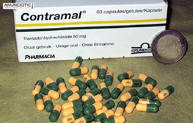 cianuro de potasio y otros productos qu&iacute;micos de investigaci&oacute;n para la vent