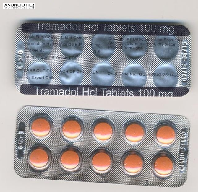 cianuro de potasio y otros productos qu&iacute;micos de investigaci&oacute;n para la vent