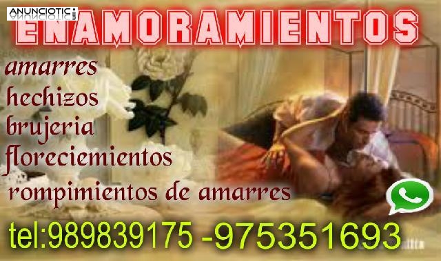 AMARRES MATRIMONIALES DE AMOR EFECTIVOS Y RAPIDOS PERU Y LIMA-DON LINO