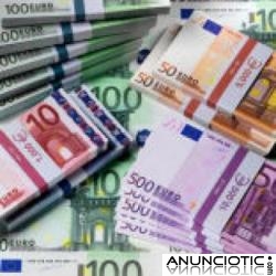 pr&eacute;stamos a las personas gravemente