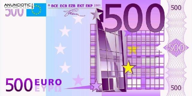 Ofrecer pr&eacute;stamos entre particulares r&aacute;pido 48 horas