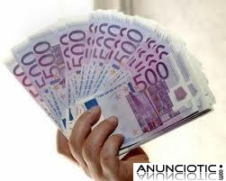 Pr&eacute;stamo de dinero(plata) a los individuos