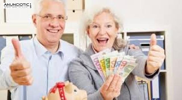  La soluci&oacute;n a todo su problema particular o personales.