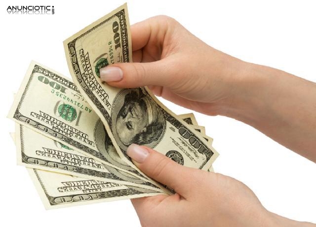 &iquest;ha sido rechazado por muchos bancos? No pierdas ni un minuto para contacta