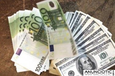 oferta de inversi&oacute;n, queremos invertir 