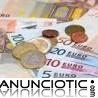 Pr&eacute;stamo ofrece r&aacute;pido y fiable
