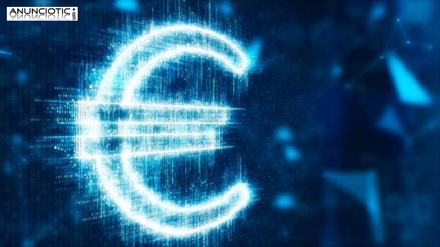 Pr&eacute;stamo y ayuda financiera en 24 horas