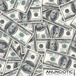  AQU&Iacute; ES MI HISTORIA DE &Eacute;XITO 