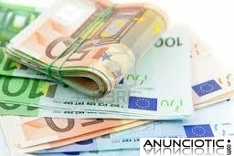   Pr&eacute;stamos entre particular, 