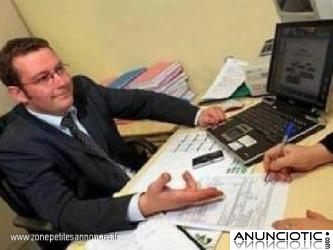 pr&eacute;stamo ofrecen muy grave sin cargo a las personas necesitadas