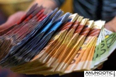 proporciona pr&eacute;stamos a corto plazo y largo plazo