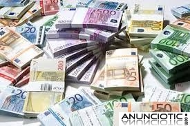 &iquest;Ha sido rechazado por muchos bancos ? 