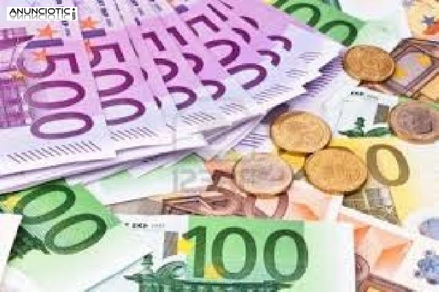 cr&eacute;dito r&aacute;pido pr&eacute;stamo entre en l&iacute;nea en particular