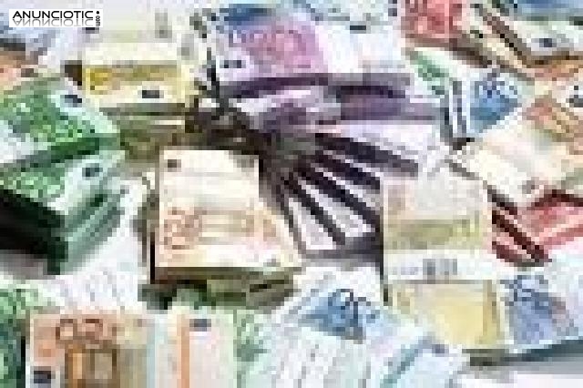 Ofrecer pr&eacute;stamos entre particulares en serio