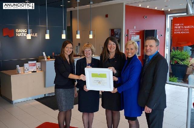 TESTIMONIO DE PR&Eacute;STAMO SERIO ENTRE PARTICULAR