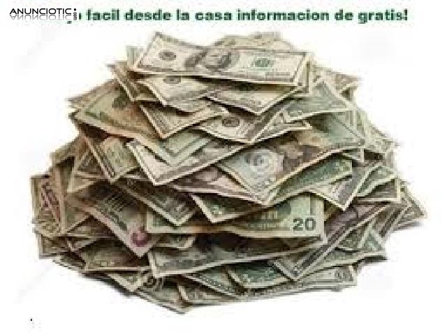 Los propietarios de Pr&eacute;stamo anuncio gratuiteoffre