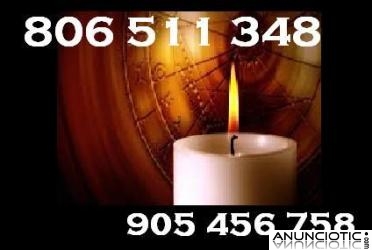 2014 a&ntilde;o de renovaci&oacute;n 