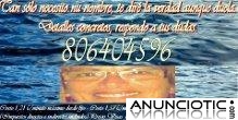 TAROT ROSA