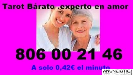 0,42� estamos para ayudarte a solucionar tus problemas