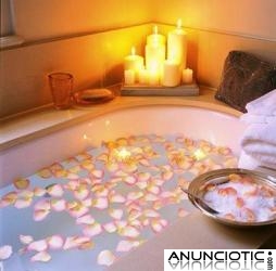 videncia y tarot en Espa&ntilde;a y todo el mundo