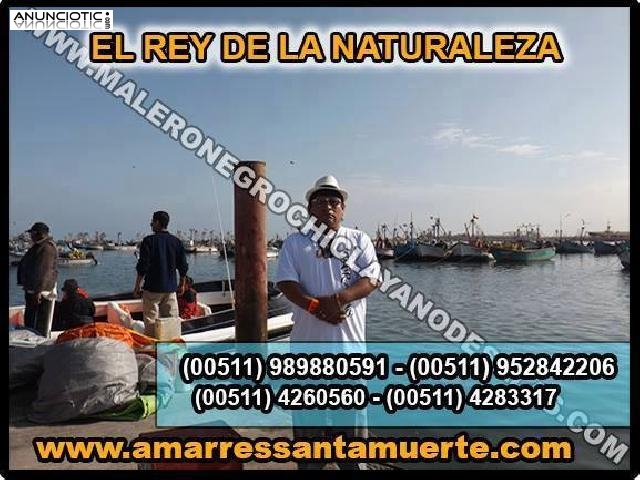 AMARRES COSTA RICA