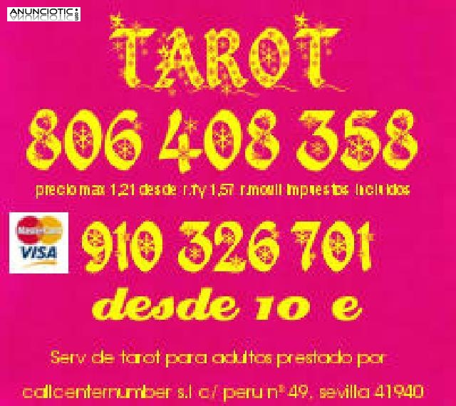 ESPECIALISTAS EN TEMAS LEGALES JUICIOS