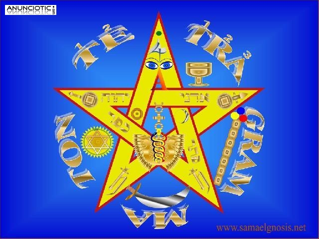 Tarot todo Espa&ntilde;a  visas 5 euros 15 minutos y 806131072 -  0.42mi