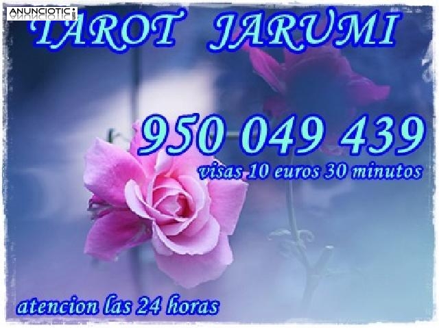 Vidente con muchos a&ntilde;os de experiencia ,ritules de todo tipo ,por el mes de