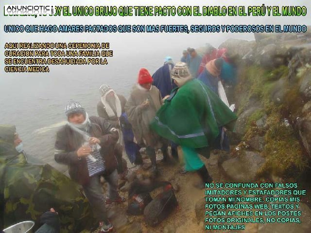 AMARRES GAYS LESBIANAS Y HETEROSEXUALES-DON LINO &Uacute;NICO EN ECUADOR