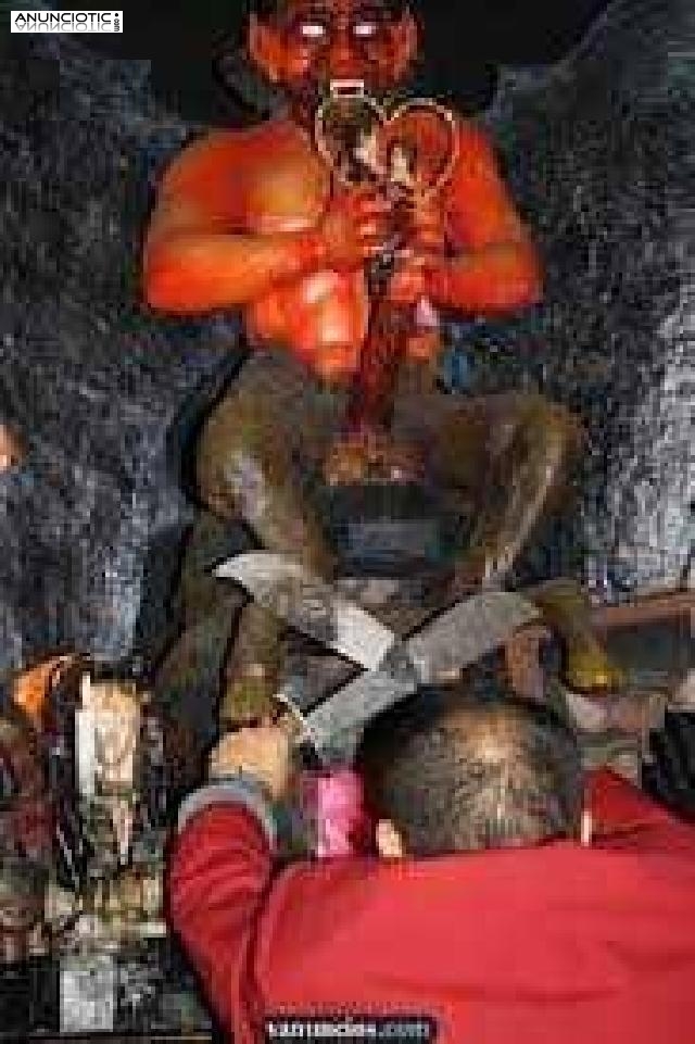 AMARRES GAYS LESBIANAS Y HETEROSEXUALES-DON LINO &Uacute;NICO EN ECUADOR