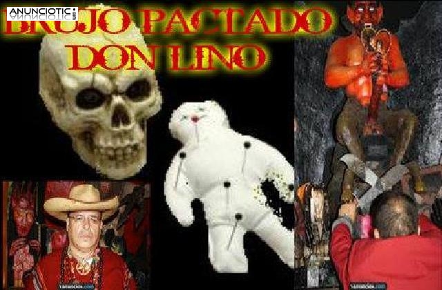 AMARRES GAYS LESBIANAS Y HETEROSEXUALES-DON LINO &Uacute;NICO EN ESPA&Ntilde;A