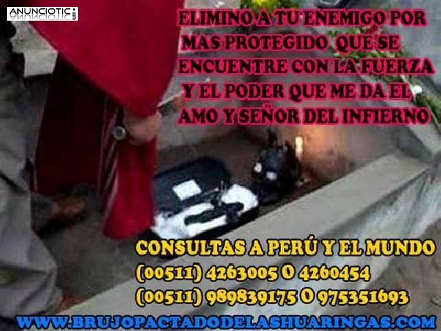 AMARRES GAYS LESBIANAS Y HETEROSEXUALES-DON LINO &Uacute;NICO EN ESPA&Ntilde;A