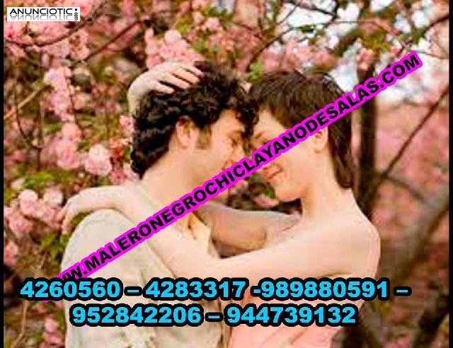 AMARRES DE AMOR POR 3 VERDADEROS BRUJERIA - PER&Uacute;| ANUNCIOS