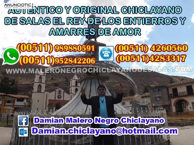 Amarres de  amor para ti Espa&ntilde;a Almer&iacute;a