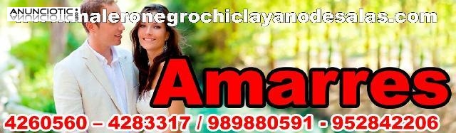 Brujer&iacute;a peruana en toda Espa&ntilde;a