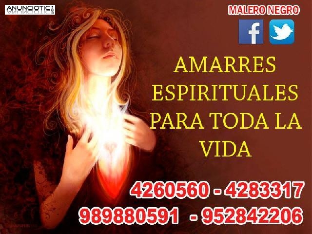 La mejor brujer&iacute;a acta para los que quieren recuperar su amor chile