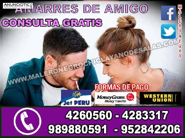 Amarres de amor ps&iacute;quicos en chile