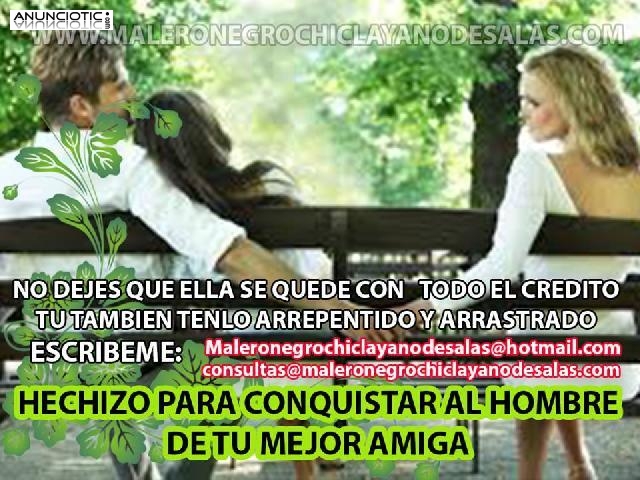 Amarres de amor tarotista vidente espiritual en Espa&ntilde;a